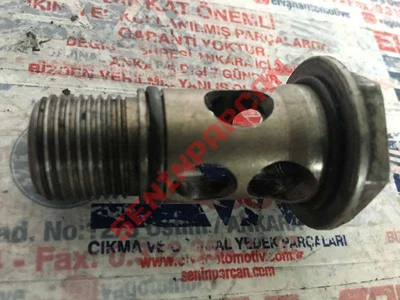 WHT000494 - CIVATA - İkinci El Orjinal