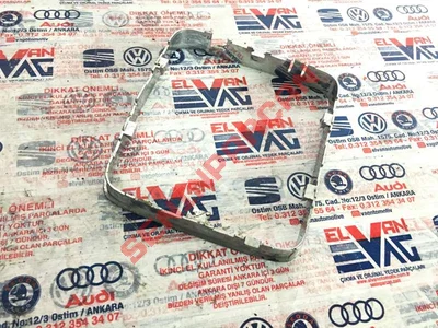 3C0711113A - VITES KOLU KAPLAMALI VITES