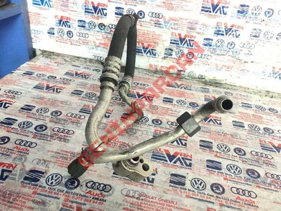 6K0820721AF - KLIMA HORTUMU