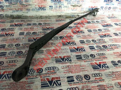 7M3955410B - CAM SILECEGI