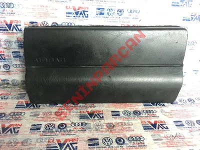 PLASTİK AİRBAG KAPAĞ - PLASTİK AİRBAG KAPAĞI - İkinci El Orjinal