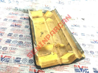 PLASTİK AİRBAG KAPAĞ - PLASTİK AİRBAG KAPAĞI - İkinci El Orjinal