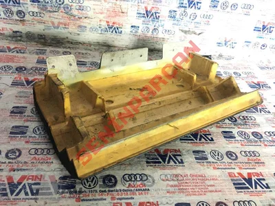 PLASTİK AİRBAG KAPAĞ - PLASTİK AİRBAG KAPAĞI - İkinci El Orjinal