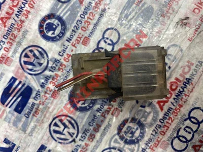 1H0947113 - OKUMA LAMBASI