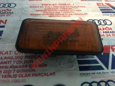1H0949117A - ÇAMURLUK SİNYAL LAMBASI - İkinci El Orjinal