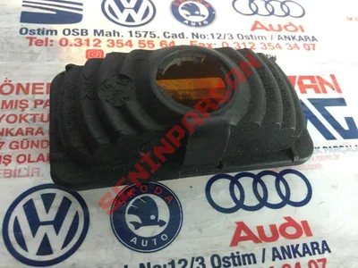 1H0949117A - ÇAMURLUK SİNYAL LAMBASI - İkinci El Orjinal
