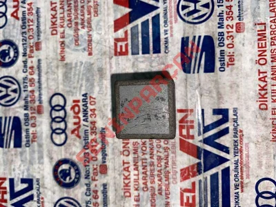 8D0951253A - SINYAL LAMBASI