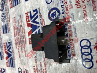 6K9943111 - AMPUL TAŞIYICISI - İkinci El Orjinal