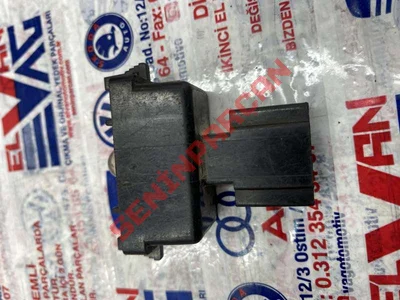 6K9943111 - AMPUL TAŞIYICISI - İkinci El Orjinal