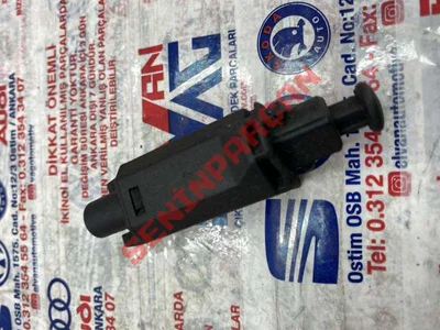 191945515B - IC LAMBA