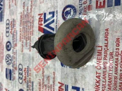 8E0886920C - BAŞ DAYAMALIĞINA AIT BASKILI