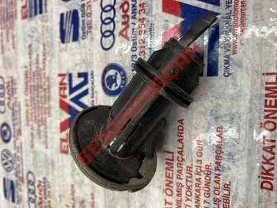 8E0886920C - BAŞ DAYAMALIĞINA AIT BASKILI