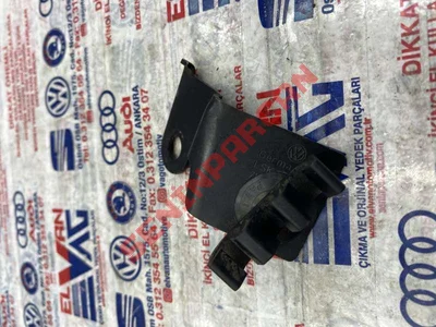 7H0201897 - YAKIT HORTUMU