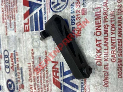 0AW321218B - KAVRAMADISKI