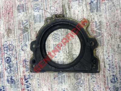 06B103171J - BAGLANTI BORUSU - İkinci El Orjinal