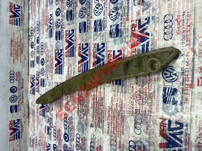 06H109469AJ - KAYGAN KIZAK