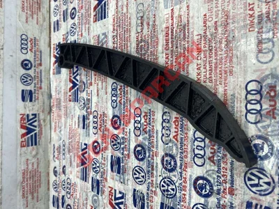 03F109509C - ZINCIR KILAVUZU