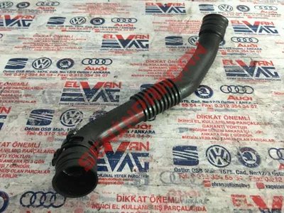 038103493AD - HAVA ALMA BORUSU