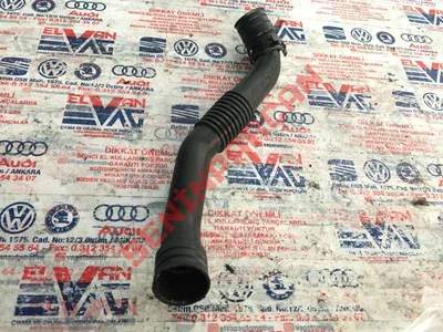 038103493AD - HAVA ALMA BORUSU