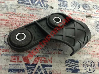 2N0713323 - DESTEK YATAĞI