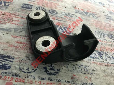 2N0713323 - DESTEK YATAĞI