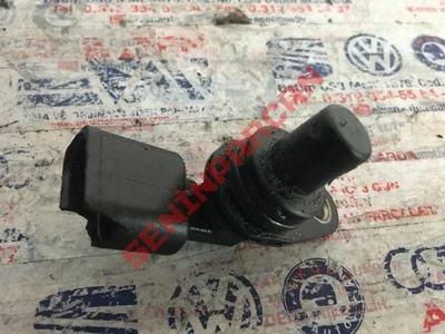 036907601D - IMPULS SENSOR - İkinci El Orjinal