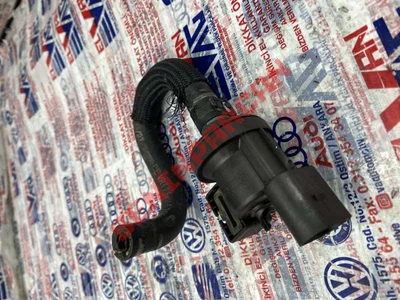 06E133784G - AÇI HORTUMU