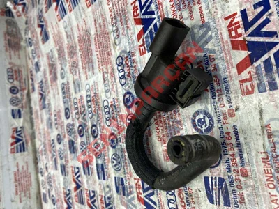 06E133784G - AÇI HORTUMU