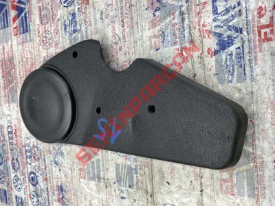 191881477 - DELIKSIZ KAPLAMA