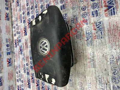 7L6880201CA - DİREKSİYON HAVA YASTIĞI ÜNİT. - İkinci El Orjinal