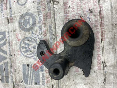 3T0827317D - YUVA KILIT BAGAJ SAG