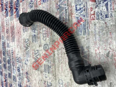 1K0122086B - VALFLI SOĞUTMA SIVISI HORTUMU