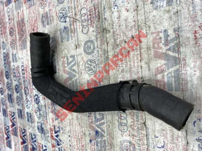 03L103493AH - HAVA ALMA BORUSU