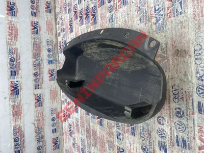 5J6867755 - KORUYUCU