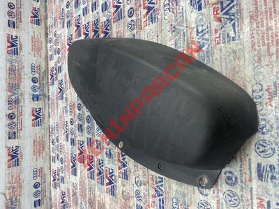 5J6867755 - KORUYUCU