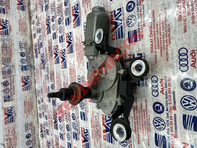 5J7955711A - MOTOR SILECEK ARKA