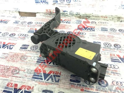 6Q1723503K - GAZ PEDALI