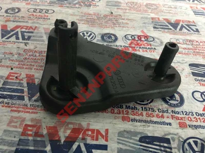 5K0711203A - VITES KOLU LEVYESI