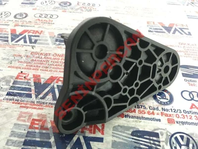 5K0711203A - VITES KOLU LEVYESI