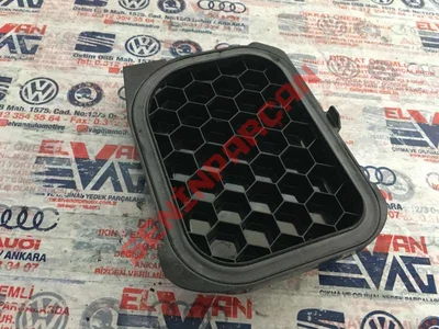 6F0941607 - LED SIS FARI