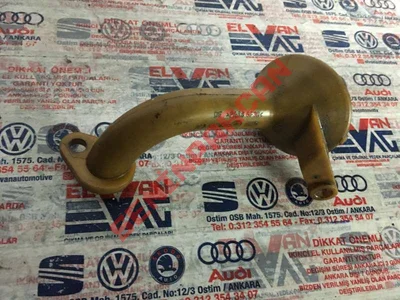 03L115169B - YAG EMIS BORUSU