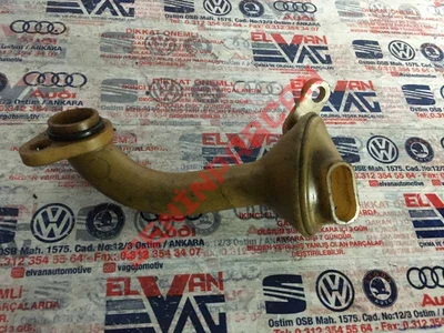 03L115169B - YAG EMIS BORUSU