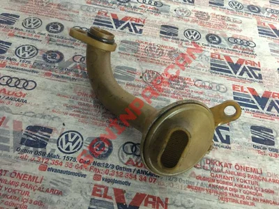 03L115169B - YAG EMIS BORUSU