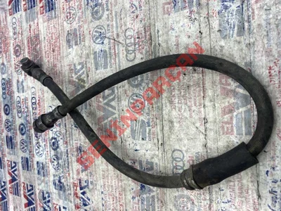 1K0611701M - FREN HORTUMU