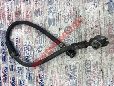 1K0611701M - FREN HORTUMU