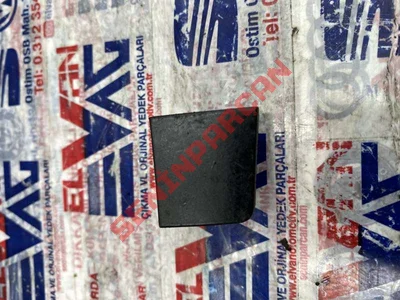 3C0959624 - KÖR KAPAK