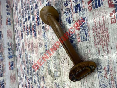 036115251AD - YAG POMPA BORUSU