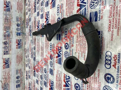 2H0121096BA - SU HORTUMU