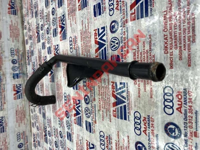 2H0121096BA - SU HORTUMU