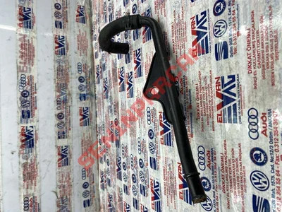 2H0121096BA - SU HORTUMU